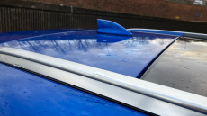 Nissan Qashqai 1.3 DiG-T MH Tekna 5dr Petrol Hatchback